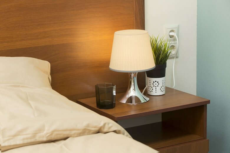 Mini Hotel Nice