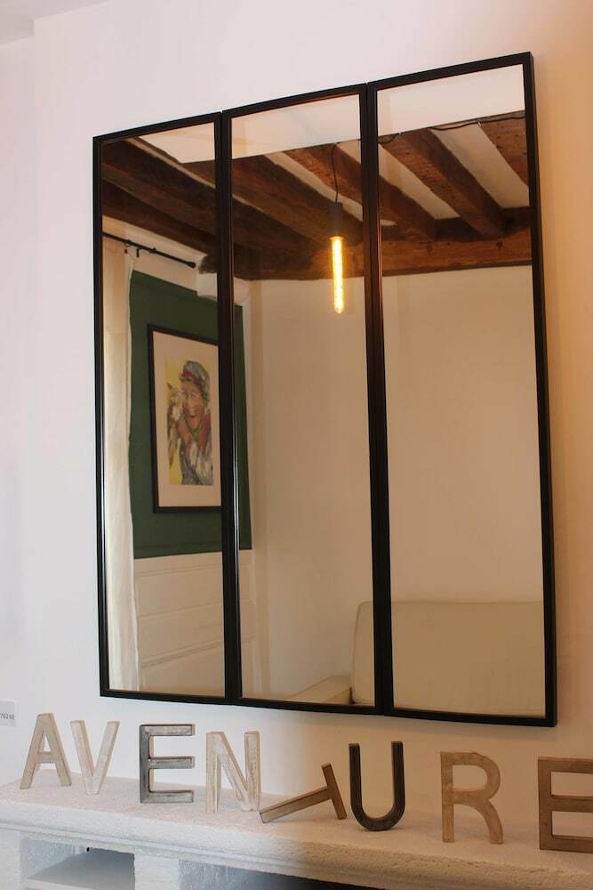 La Ritournelle