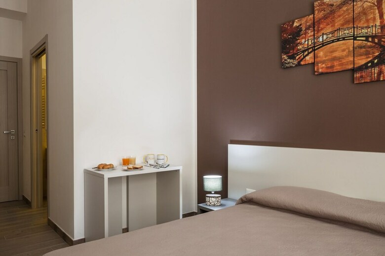 B&B Ajana