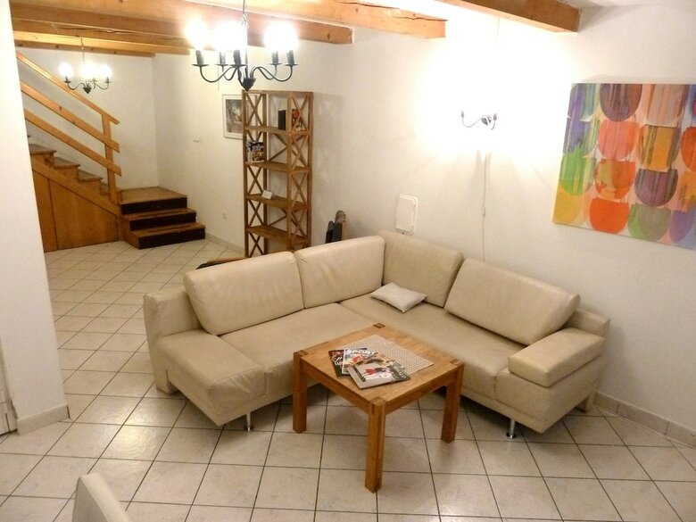 Sobieski Apartments Historic City
