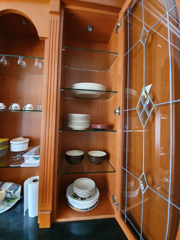 Apartamentos Most Luxurious Penthouse