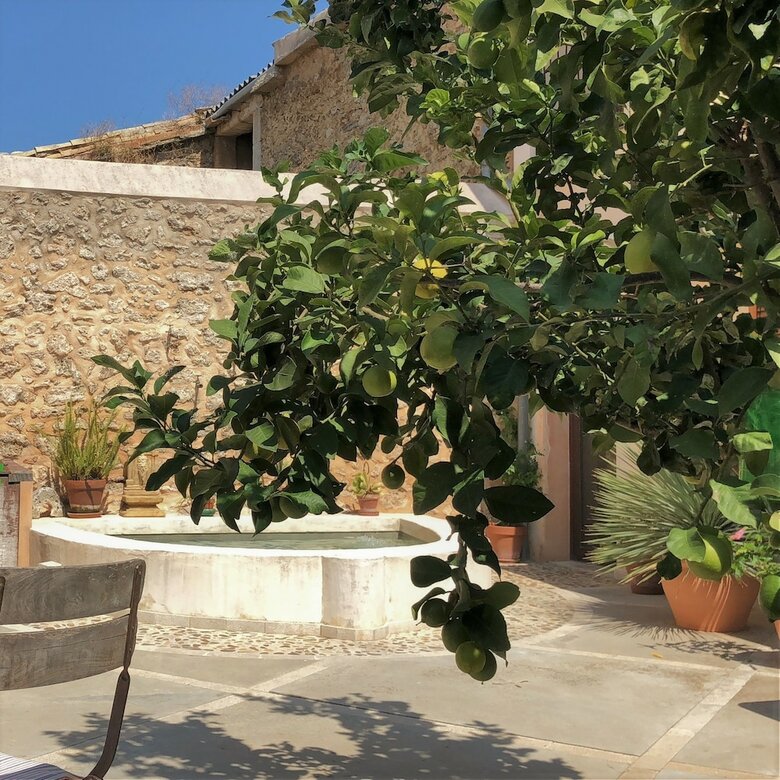 Bed & Breakfast Vista de La Vila