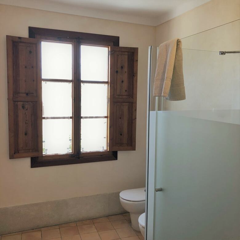 Bed & Breakfast Vista de La Vila