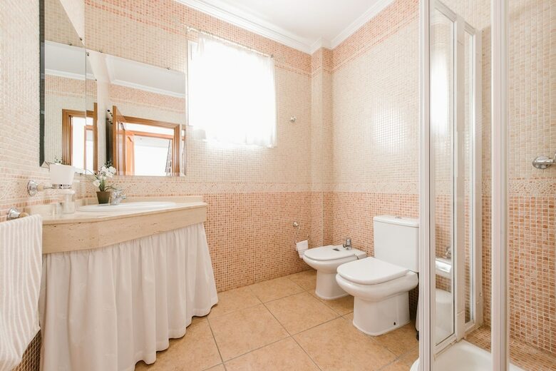 Apartamentos Gelvesturist