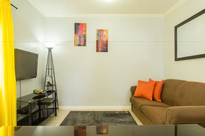 Apartamentos Winchester 12a By Pro Homes Jamaica