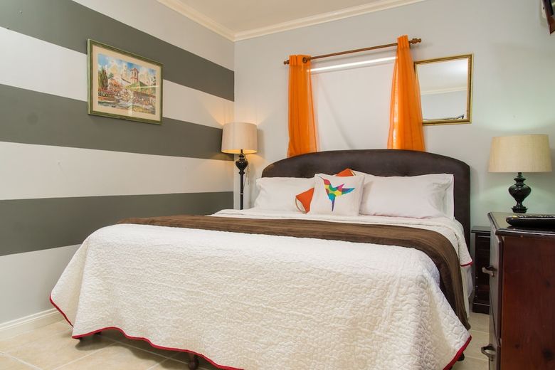 Apartamentos Winchester 12a By Pro Homes Jamaica