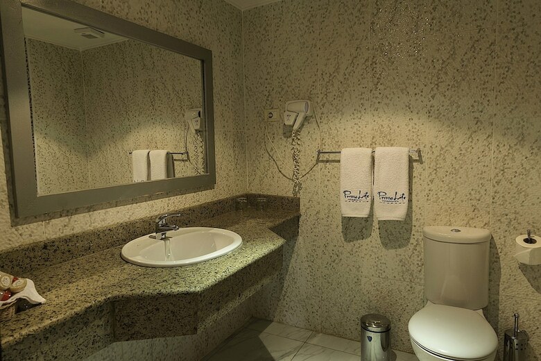 Prima Life Makadi Hotel