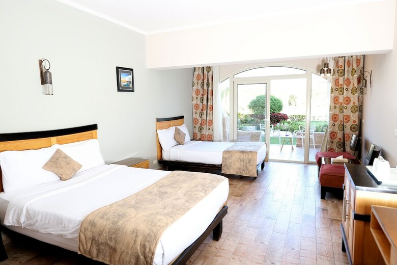 Prima Life Makadi Hotel