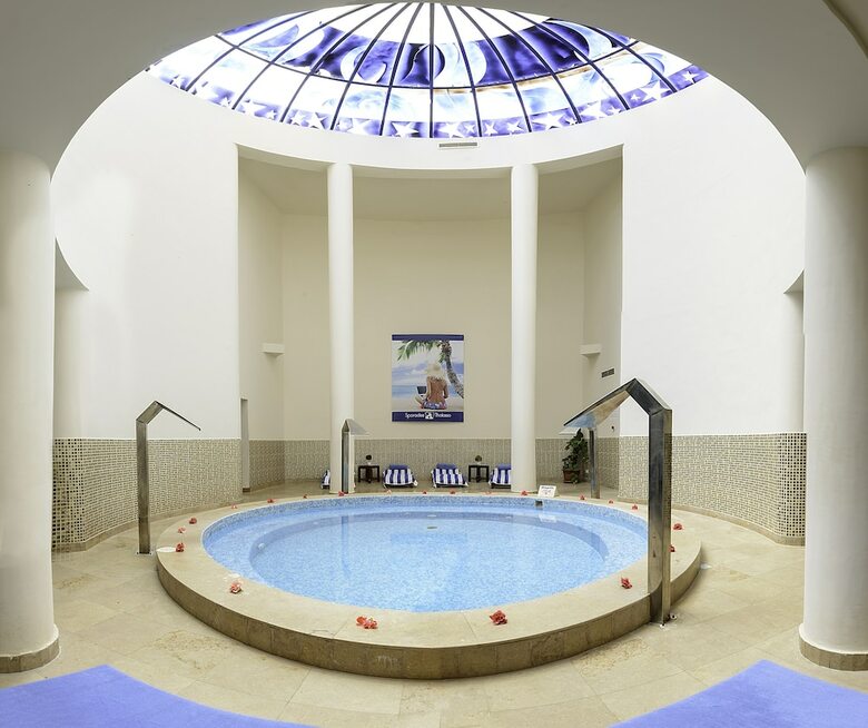 Prima Life Makadi Hotel