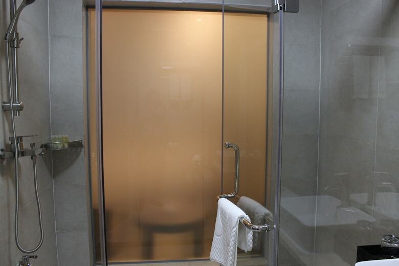 Hotel Yi Hao International Apartment