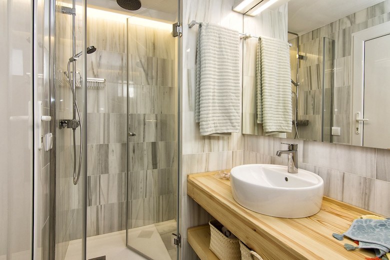 Apartamentos Duplex Penthouse With Swimming Pool