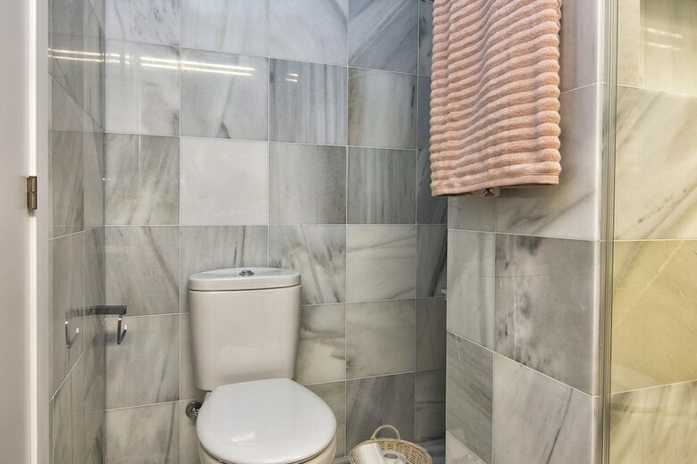 Apartamentos Duplex Penthouse With Swimming Pool