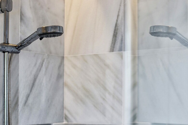 Apartamentos Duplex Penthouse With Swimming Pool