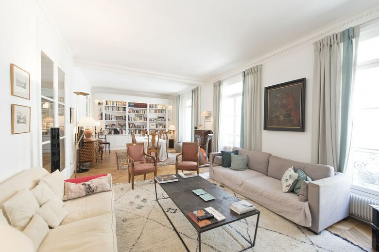 Apartamento Timeless By Trocadero Gardens