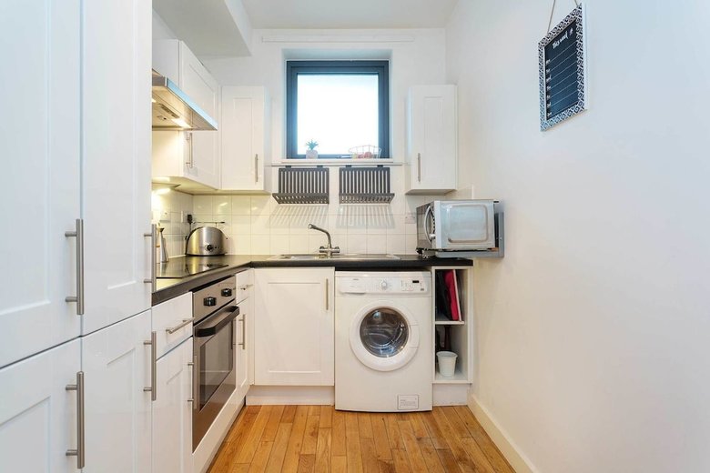 Apartamentos Angel Sophistication