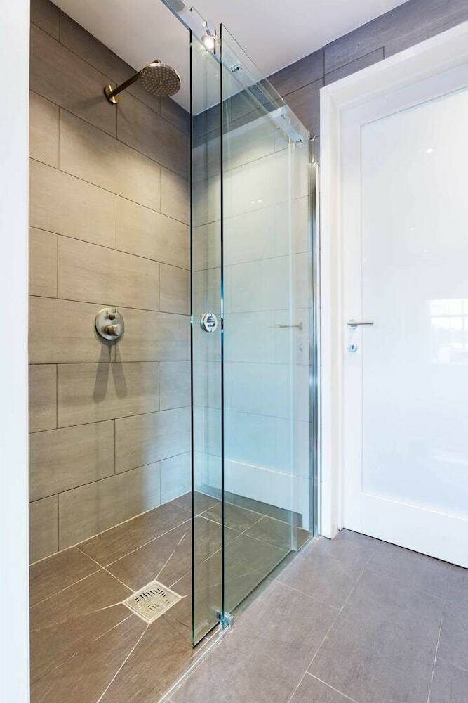 Apartamentos Sophisticated Kensington