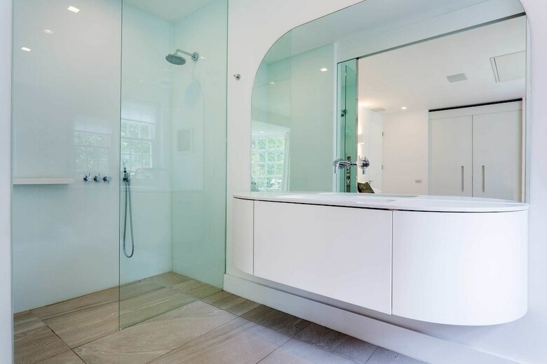 Luxury Near Richmond Park