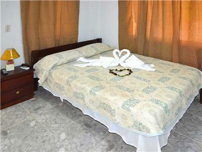 Hostal Posada Enilda
