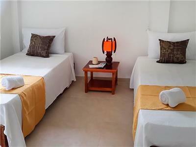 Hostal Posada Enilda
