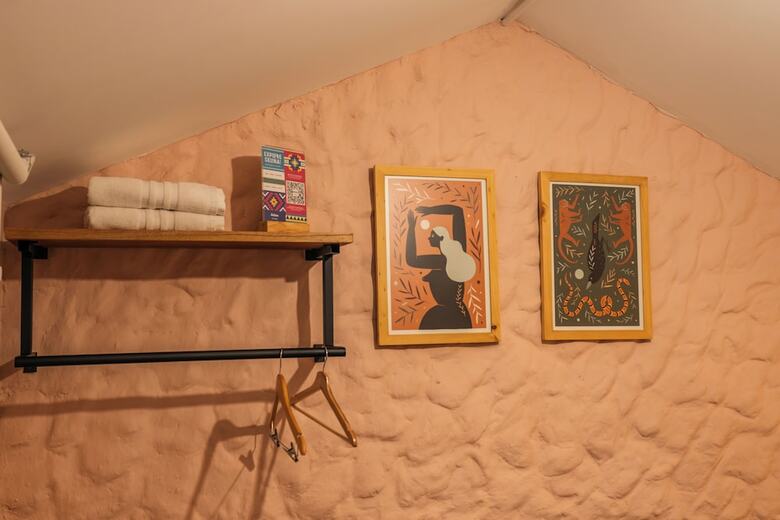 Hotel Socialtel Palomino