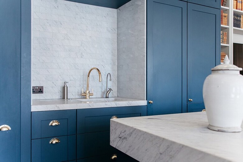 Apartamentos Luxury On The Strand
