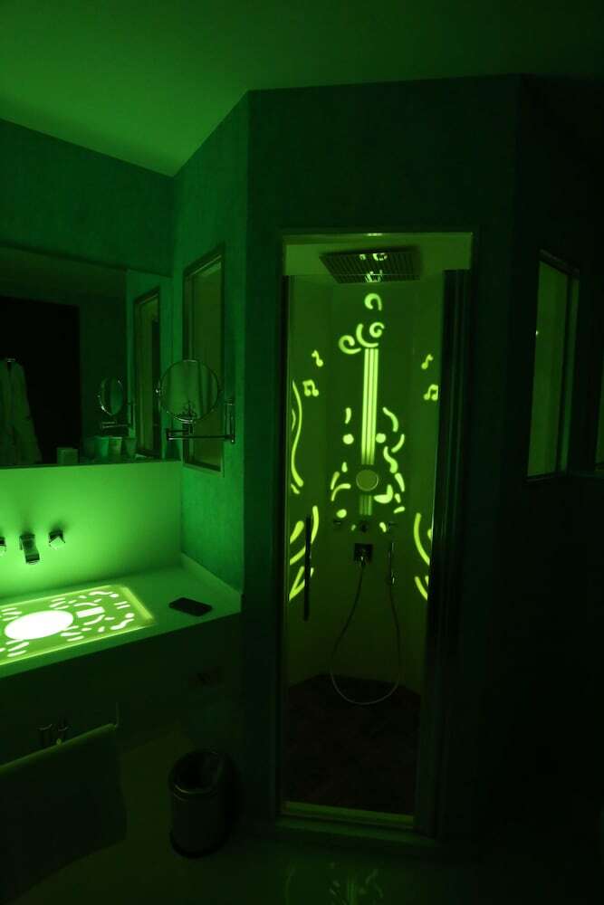 Labonita Concept Hotel & Spa