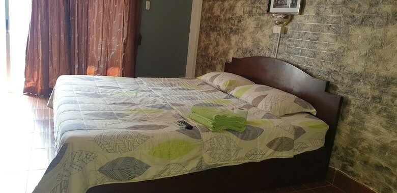 Hotel Jingjo Guesthouse