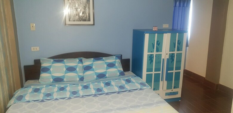 Hotel Jingjo Guesthouse