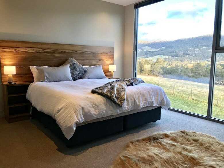 Hotel Highland Getaway - Adults Only