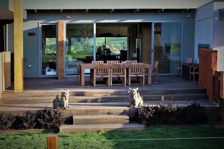 Hotel Highland Getaway - Adults Only