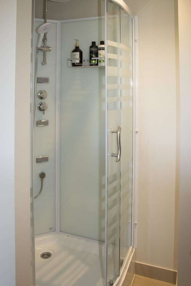 Hotel Highland Getaway - Adults Only