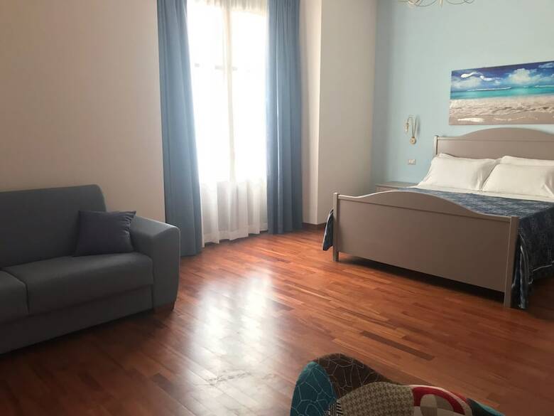 Hotel Case Vacanze Al Duomo
