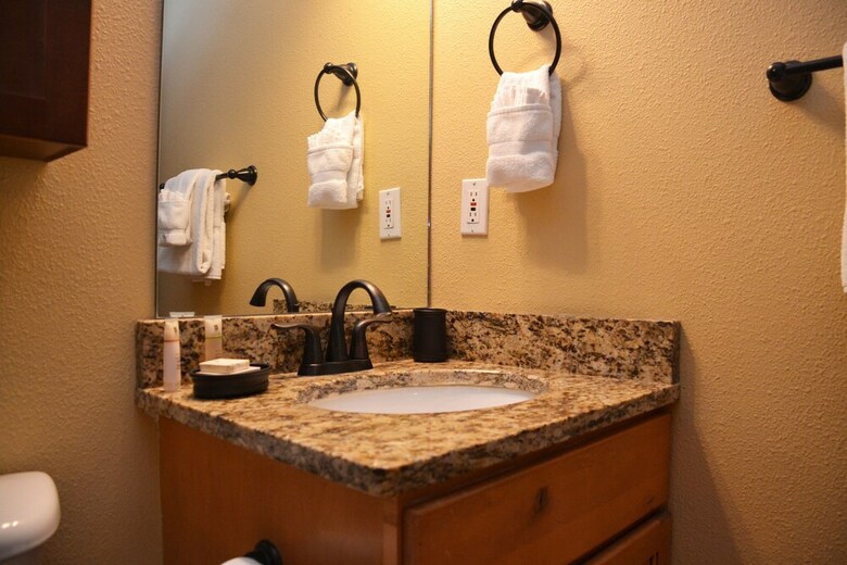Los Pinos By Ski Village Resorts