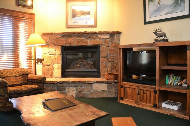 Los Pinos By Ski Village Resorts