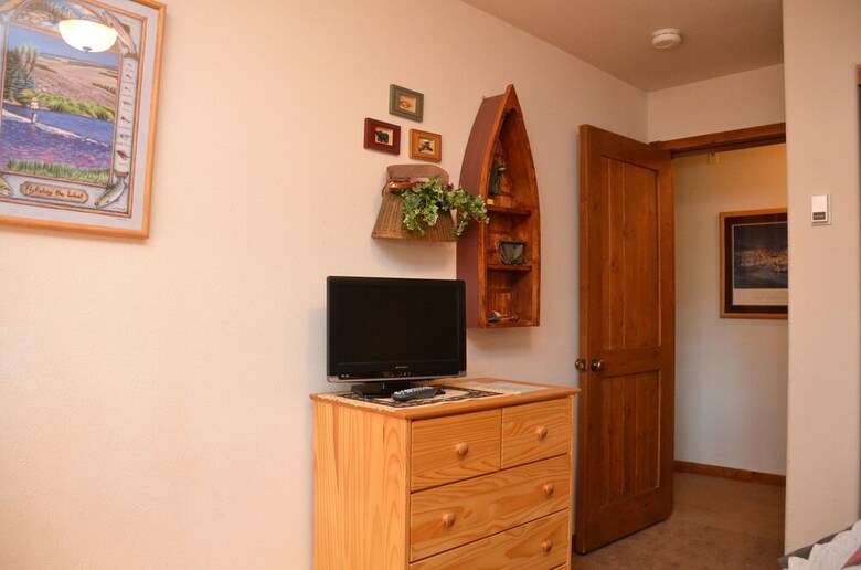 Los Pinos By Ski Village Resorts