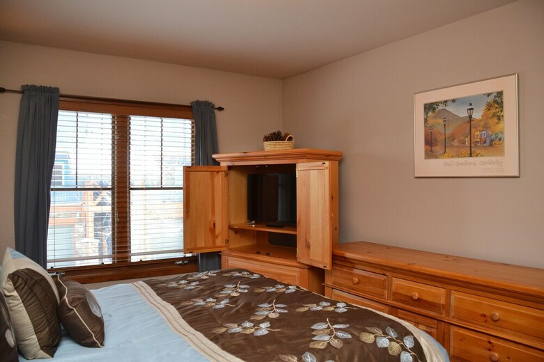 Los Pinos By Ski Village Resorts