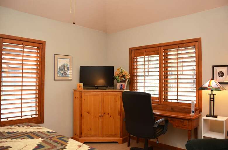 Los Pinos By Ski Village Resorts