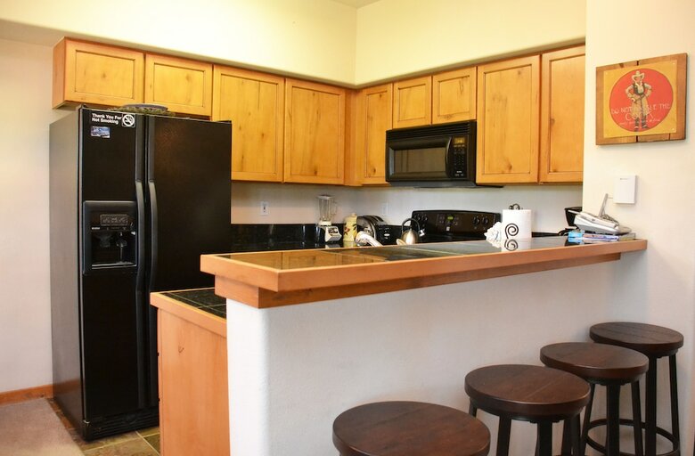 Los Pinos By Ski Village Resorts