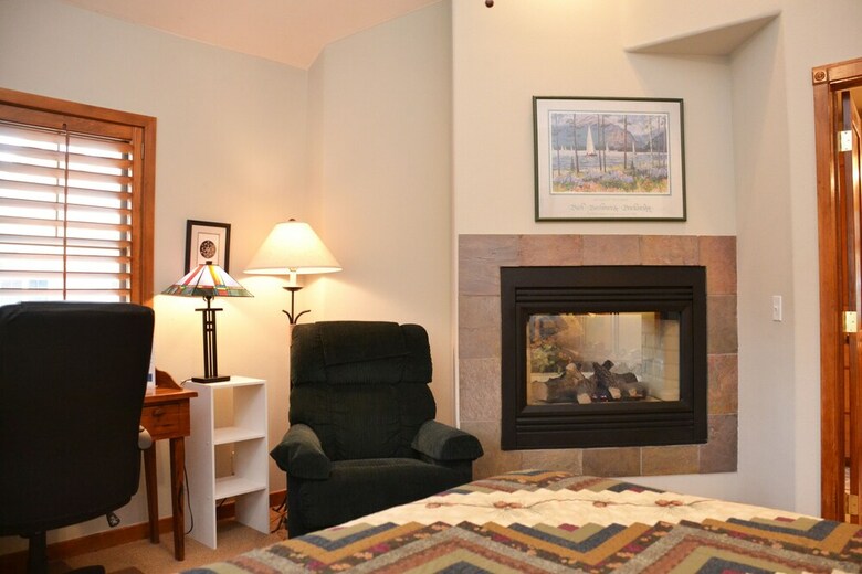 Los Pinos By Ski Village Resorts