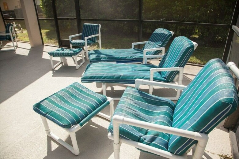 Ly53786 - Rolling Hills Estates - 4 Bed 3 Baths Villa