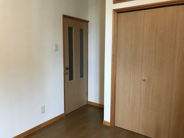Hotel Guesthouse Fuga