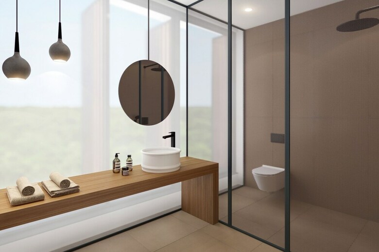 Apartamentos Luxury Villas Mon Perin