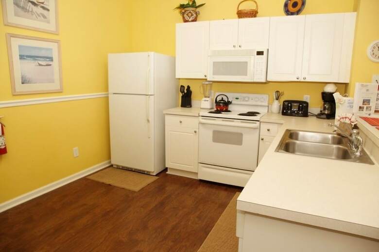 Apartamentos Ly53790 - Windsor Palms Resort - 3 Bed 3 Baths Townhome