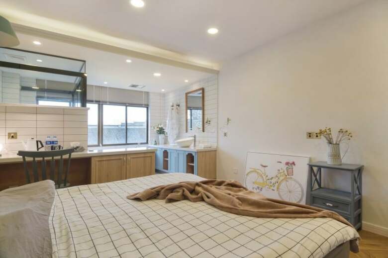 Hotel L.river Boutique Inn