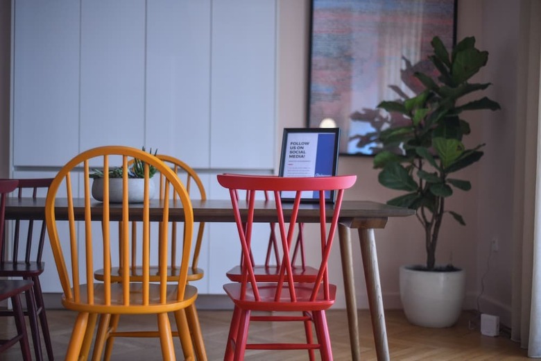 Olala Kolonaki Boutique Apartment