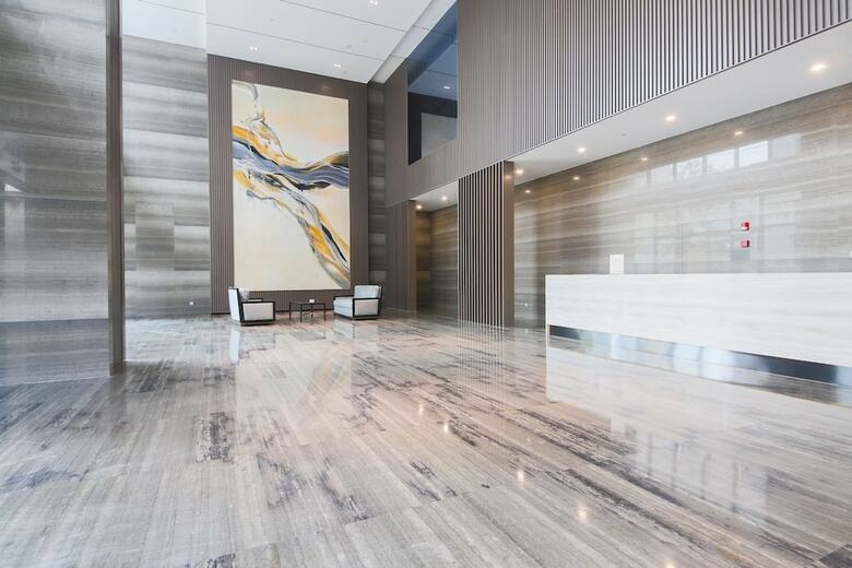 Hangzhou Xiyouju Hotel