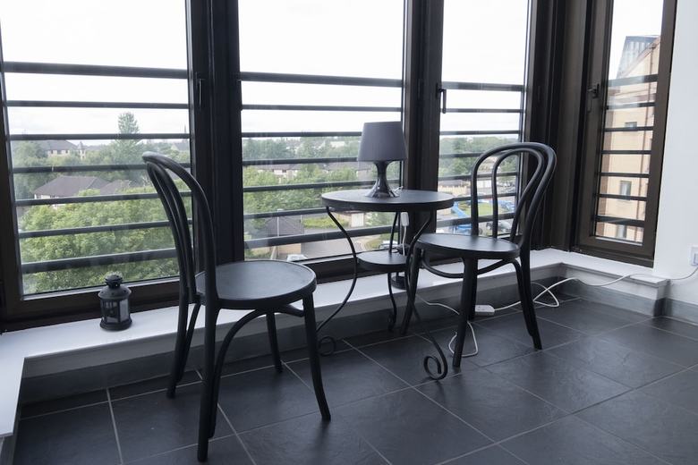 Hotel Hydro City Center Penthouse