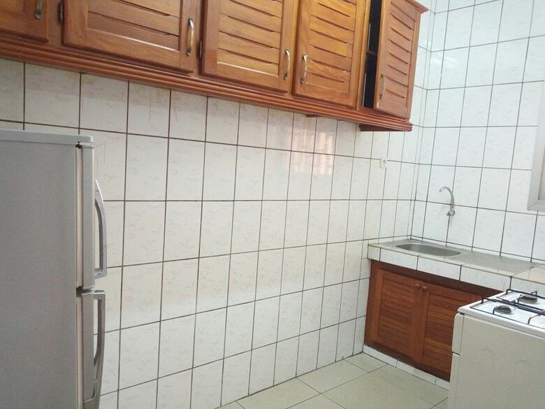 Hotel H�tel Vall�e Des Rois