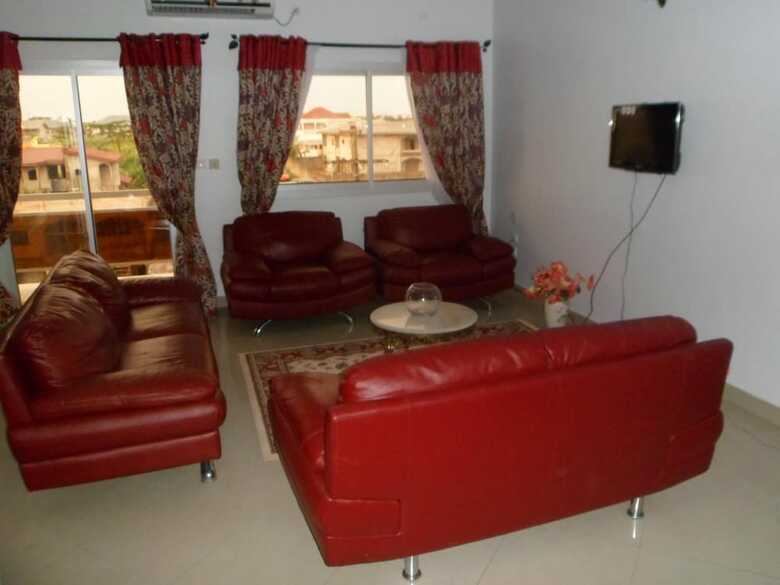 Hotel H�tel Vall�e Des Rois