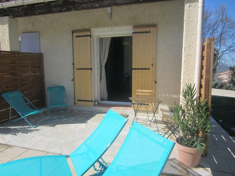 Hotel Coeur � Coeur - Jacuzzi